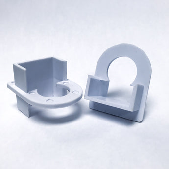Studio Pro 3/4" Sponge Holder