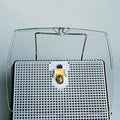 Inland FaceShield