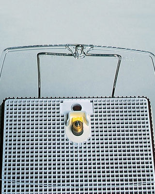 Inland FaceShield