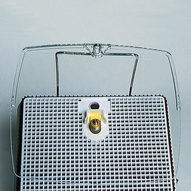 Inland FaceShield
