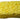 Inland Replacement Grinder Sponge