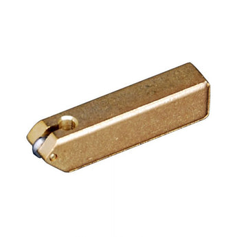 Inland ScoreOne Replacement Cutter Head