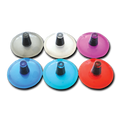 Jabiru Bottle Top Stems-Set of 6