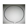 Coil For 11/4.5 Bead Annealer Models