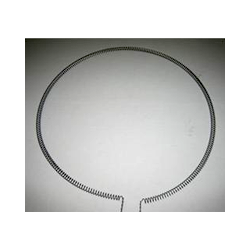 Coil For 11/4.5 Bead Annealer Models