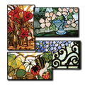 From The Garden Pattern Set