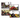 What's Cooking Pattern Set