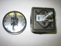 Jen-Ken Switch and Infinite Control Knob for 120V Kilns
