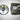 Jen-Ken Switch and Infinite Control Knob for 120V Kilns