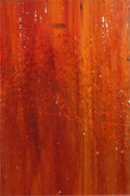 Kokomo Amber/Cerise Ruby Streaky