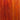 Kokomo Amber/Cerise Ruby Streaky