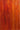 Kokomo Amber/Ruby Red Streaky