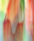 Kokomo Red/Green Opal