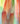 Kokomo Red/Green Opal