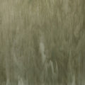 Kokomo Green Gray Opal