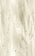 Kokomo Gray/Clear Streaky