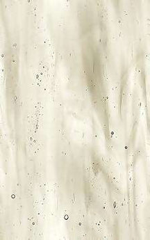 Kokomo Gray/Clear Streaky