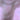 Kokomo Green Gray/Pink Opal