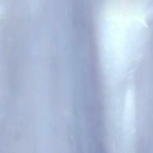 Kokomo Soft Gray Opal