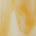 Kokomo Beige Opal Medium Dense