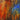 Kokomo Red/Yellow Green/Blue Opal