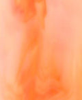 Kokomo Peach/White Opal