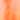 Kokomo Peach/White Opal