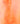 Kokomo Peach/White Opal