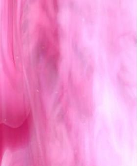 Kokomo More Clear Opal Pink
