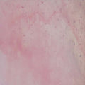 Kokomo More Clear Opal Pink