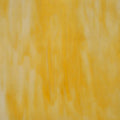 Kokomo Beige Opal