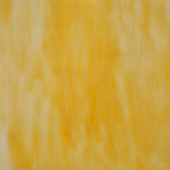 Kokomo Beige Opal