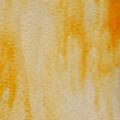 Kokomo Medium Amber Opal Granite