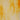Kokomo Medium Amber Opal Granite