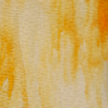 Kokomo Medium Amber Opal Granite
