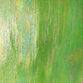 Kokomo Green Opalume/Green Iridized