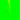 Kokomo Lime/Green Streaky