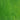 Kokomo Lime Green Opalume/Green