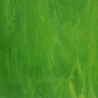 Kokomo Lime Green Opalume/Green