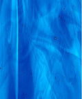 Kokomo Medium Blue Opalume/Royal Blue