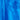 Kokomo Medium Blue Opalume/Royal Blue