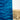 Kokomo Medium Blue Opalume/Royal Tight Ripple