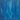 Kokomo Medium Blue Opalume/Royal Blue Opal