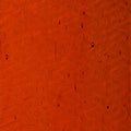 Kokomo Orange Cathedral Starburst