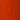 Kokomo Orange Cathedral Starburst