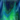 Kokomo Blue/Green Opal