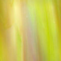 Kokomo Medium Amber/Lime Green Opal