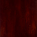 Kokomo Amber Dark Purple/Dark Amber Streaky
