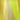 Kokomo Medium Amber/Lime Green Opal