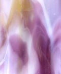 Kokomo Amber/Purple Opal